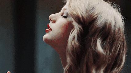 哪些香水比较独特而且还不甜腻,有了你的香水味才安心