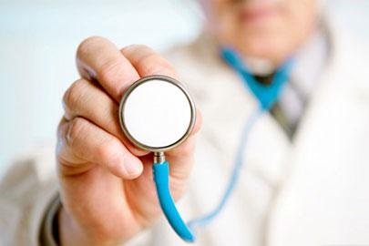 透析病人pth偏高血钙偏低,透析病人高钙血症怎么处理