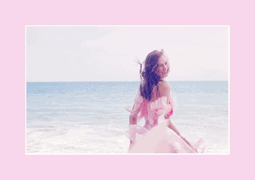 小胖丁深唇试色,阿玛尼小胖丁402易脱色吗