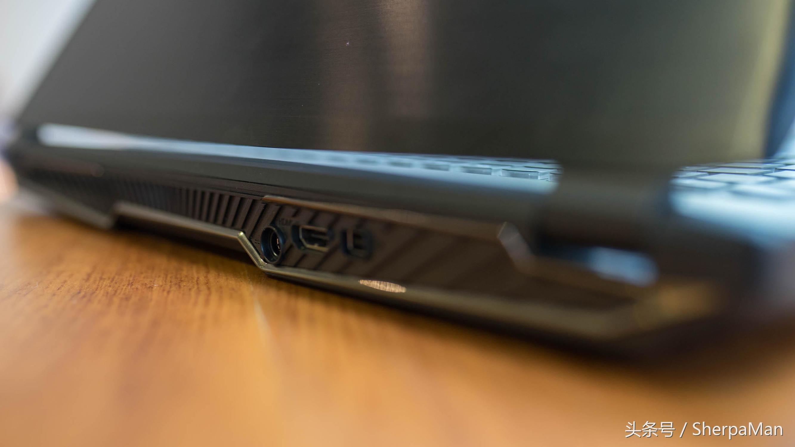 神舟z8游戏评测,神舟z8体验