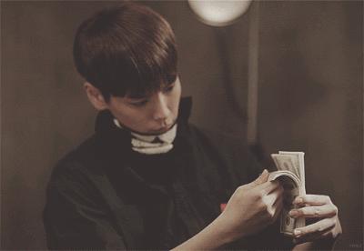 神舟z8游戏评测,神舟z8体验