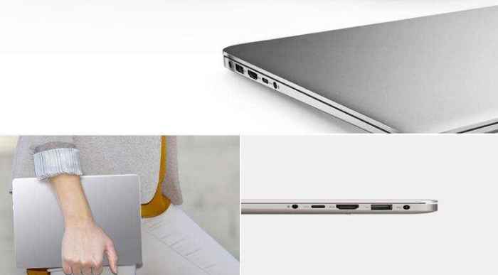 最便宜的14寸便携显示屏,14寸便携显示器