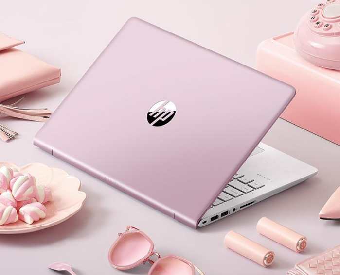 最便宜的14寸便携显示屏,14寸便携显示器