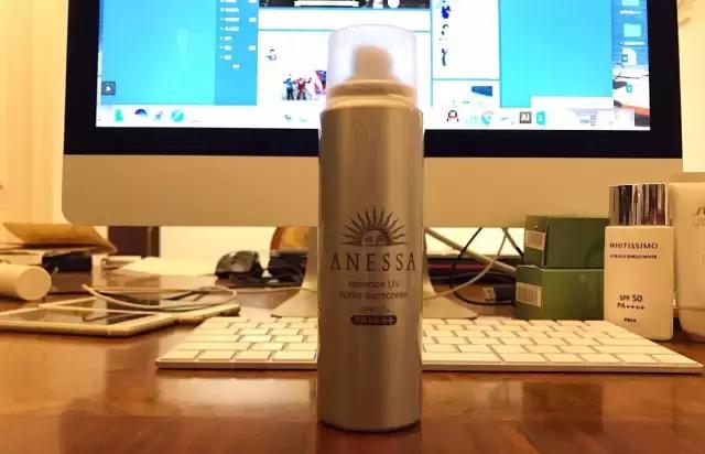 美白的第一步是什么,美白的第一步是补水吗