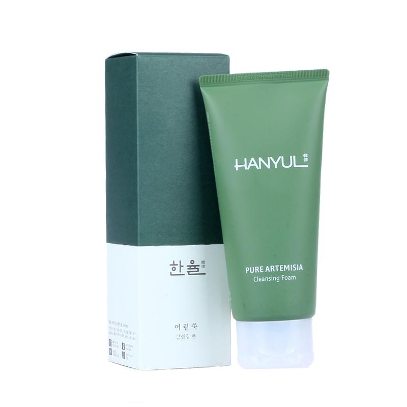 防晒你用对了么,防晒不要陷入误区