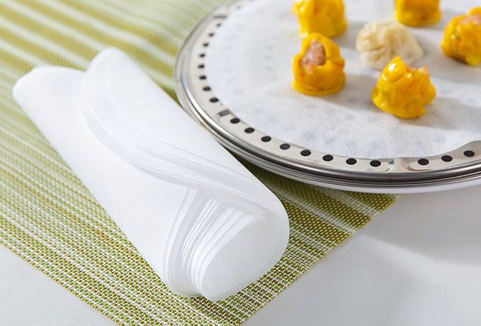 锅蒸烧麦包子,如何蒸饺子蒸烧麦