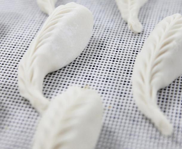 锅蒸烧麦包子,如何蒸饺子蒸烧麦