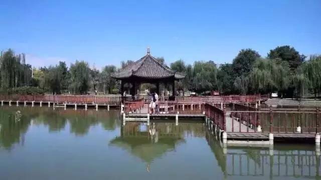 西源大道1号四川大学锦城学院,川大锦城学院西源