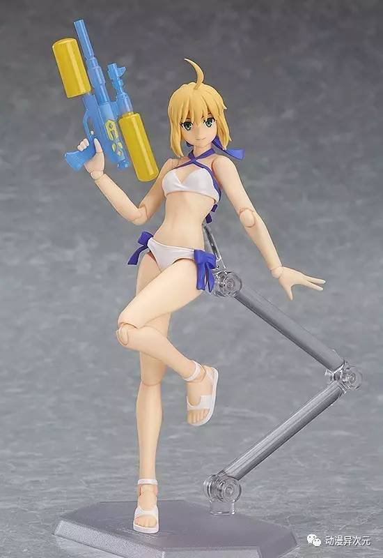 fategrandorder评测,fate刀剑神域