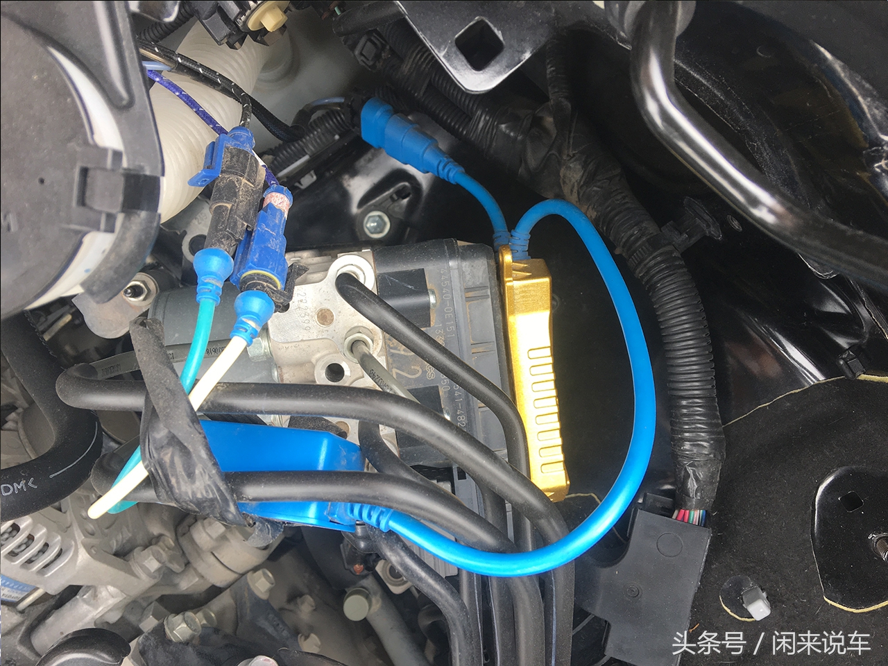 什么叫极品二手车,什么车况叫非精品车