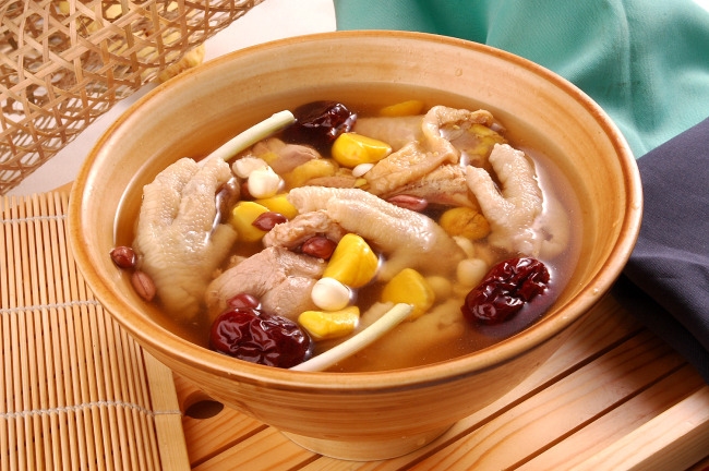 炎炎夏日孕妈妈如何解暑,夏季月子如何过