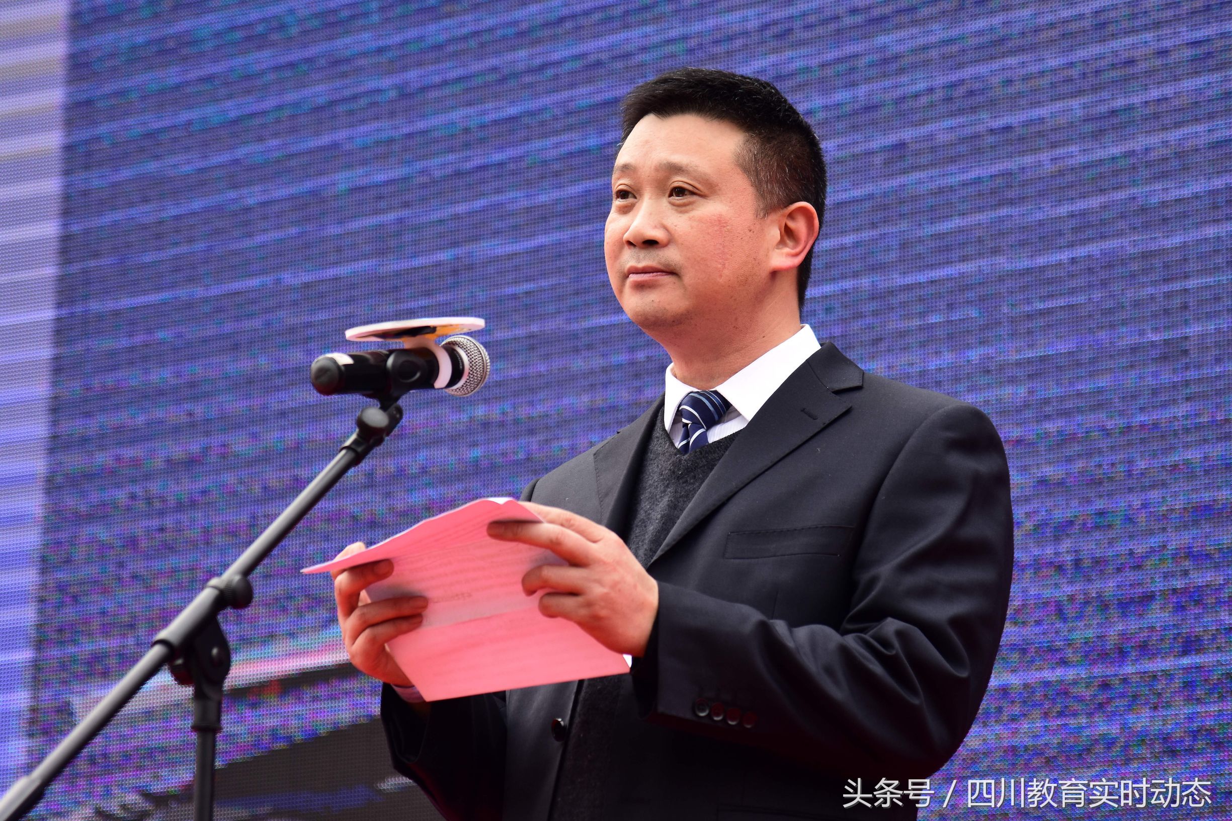 不能拒绝吃火锅的三个理由,不能拒绝的三个理由