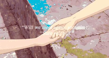 日语学习日常词语句子,日语商务日语常用句