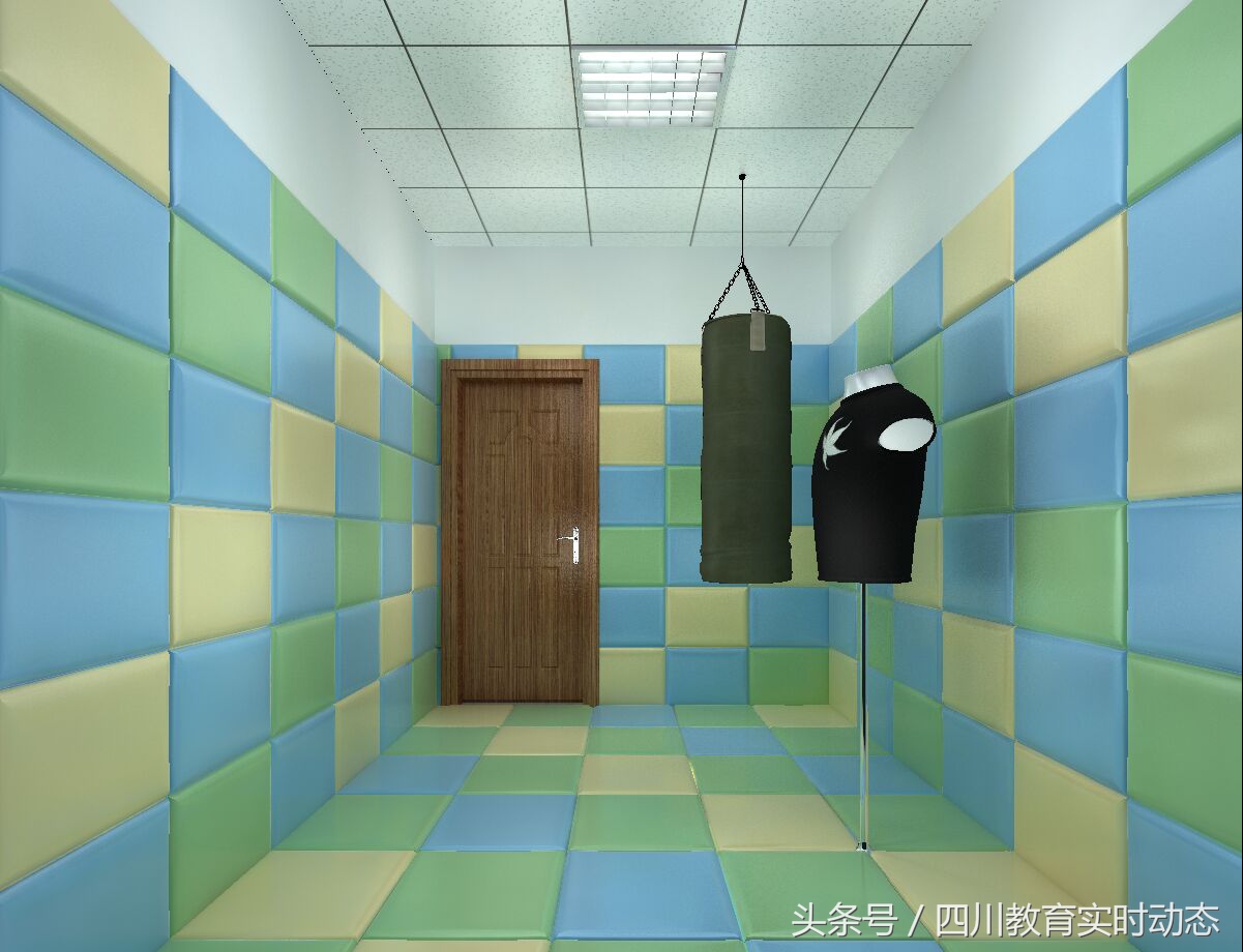 不能拒绝吃火锅的三个理由,不能拒绝的三个理由