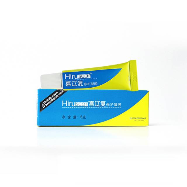 今天这篇，保证你们被种草后还都能买得到！