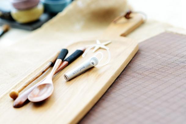 乐迈蓝牙耳机音质怎么样,乐迈r520怎么样