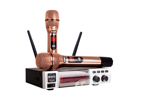 寻找KTV娱乐下一个风口——2017上海展“娱乐视听专区”十月首唱