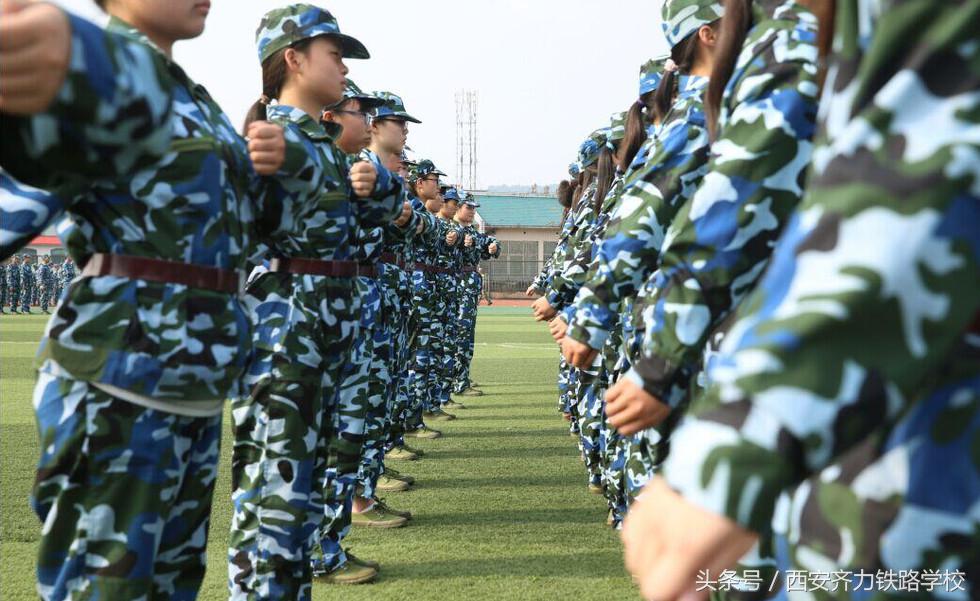 铁路学校哪个专业就业好,铁路学校哪个专业好就业前景如何