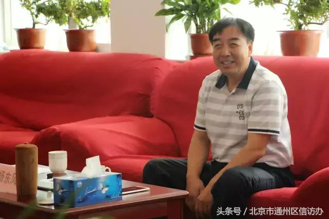 涓俊寤烘姇鏀跨瓥鍒╁ソ浣庣┖浜т笟钀藉湴,涓俊浣撹偛杩愬姩涓績椤圭洰