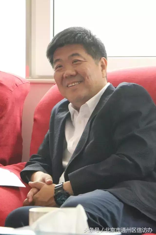 涓俊寤烘姇鏀跨瓥鍒╁ソ浣庣┖浜т笟钀藉湴,涓俊浣撹偛杩愬姩涓績椤圭洰