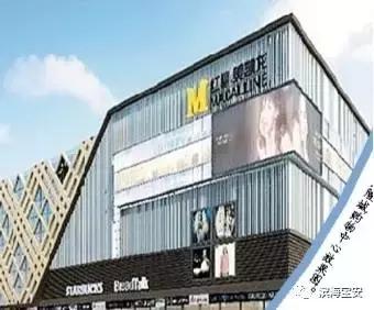 宝安区新一轮发展,宝安迎来新的机遇