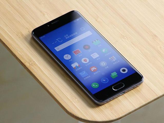 顺丰快递有专用手机吗,顺丰哪些东西是可以走空运的