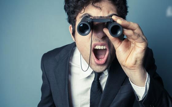 五谷杂粮加盟市场分析,五谷杂粮行业的加盟前景如何