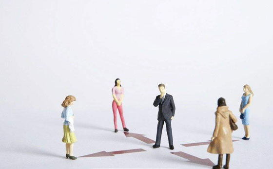 五谷杂粮加盟市场分析,五谷杂粮行业的加盟前景如何