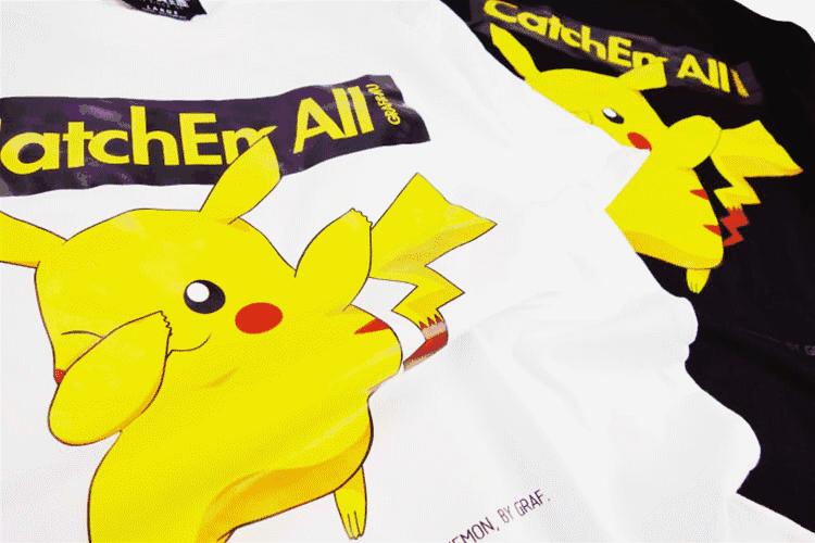 国潮来了最新视频,最受年轻人欢迎的十大潮牌