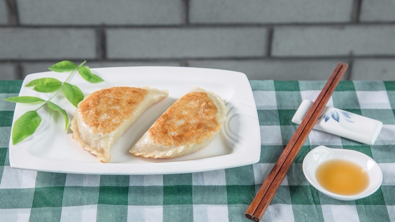 杭州最值得打卡美食,杭州100元吃美食的地方