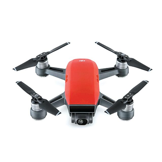 超有创意的礼物精致,很有逼格的科技礼物