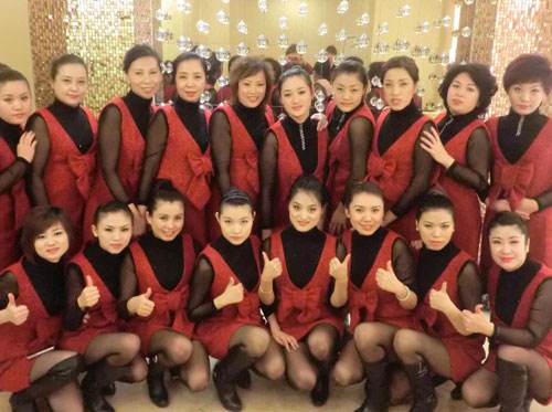 餐饮市场设计方案,一家餐厅经营策划方案