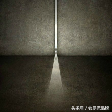 飞亚达能领着国产钟表与瑞士钟表大战一场吗?