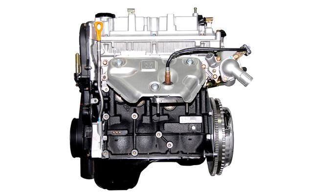 最牛的国产车企,国产挖掘机发动机