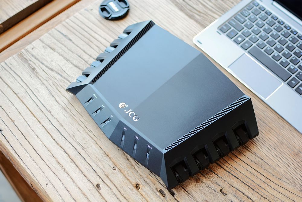 王者荣耀有什么方法可以解决闪卡,王者荣耀防止掉星卡