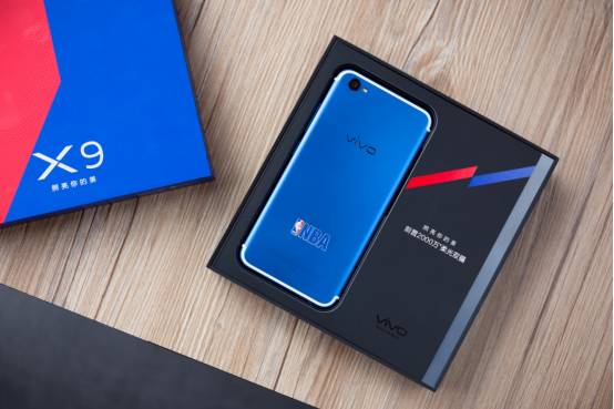 vivo冠名欧洲杯,vivofifa世界杯联名款