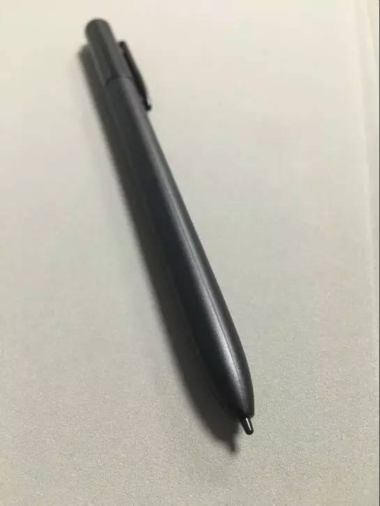 sonydpt-rp1和cp1选哪个,sonydpt-rp1操作说明