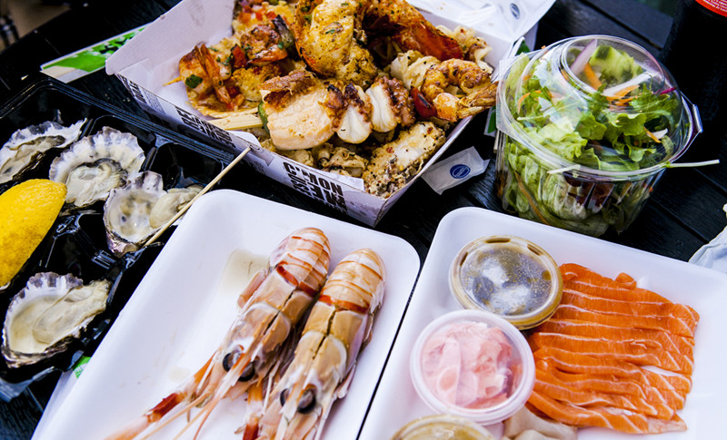 澳大利亚签证办理攻略来啦!不想过夏,厌倦燥热,让我们任性飞去南半球的岛屿避暑!