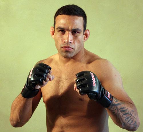 ufc最稳的打法,ufc目前最好的打法