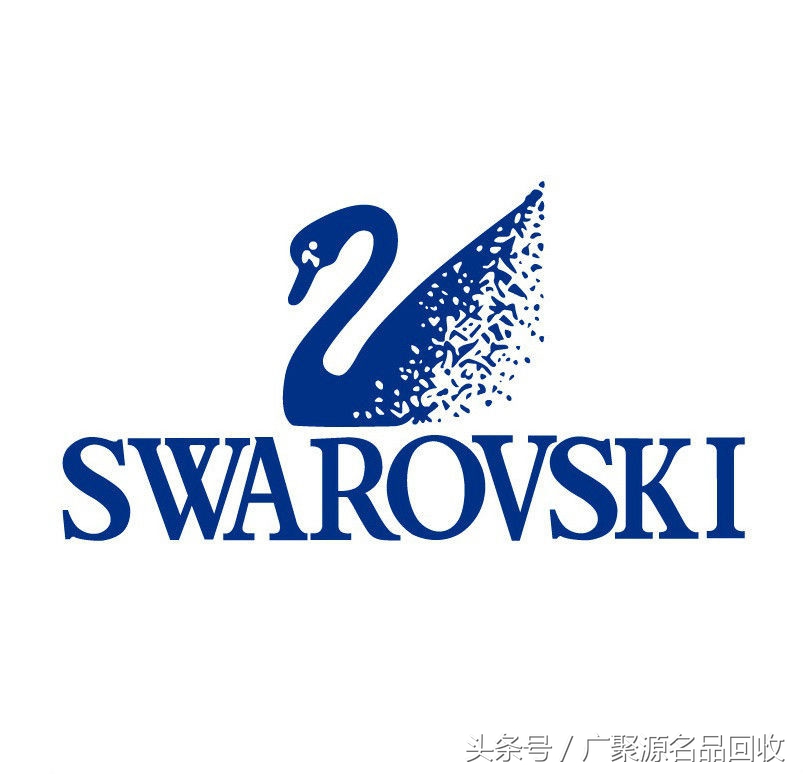 施华洛世奇钻石回收吗,施华洛世奇官网回收吗