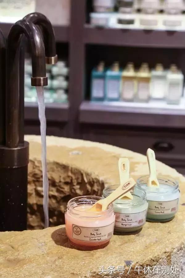 夏天避免尴尬小妙招,3招让你夏天摆脱尴尬