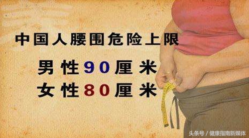 瘦腰最有效的马甲线,是瘦腰但是没有马甲线怎么办