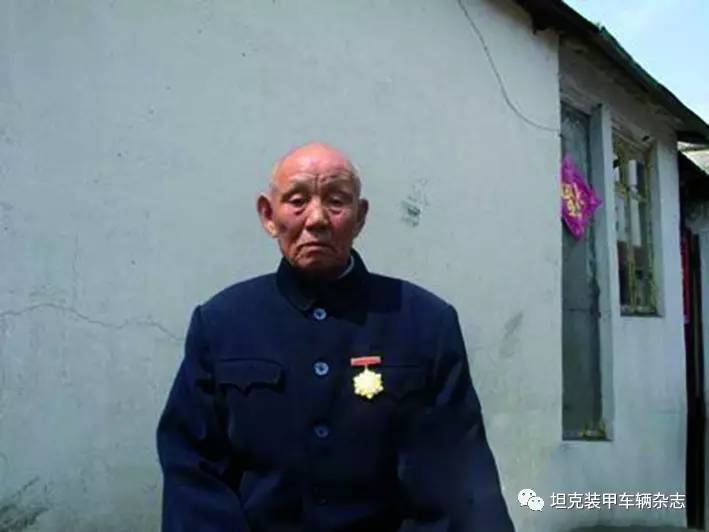 东归中国电影完整版,东归1945电视剧