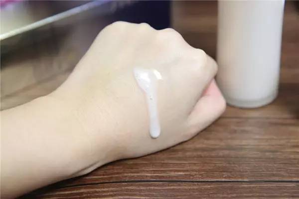 日本口碑最好护肤品资生堂,资生堂护肤品大揭秘