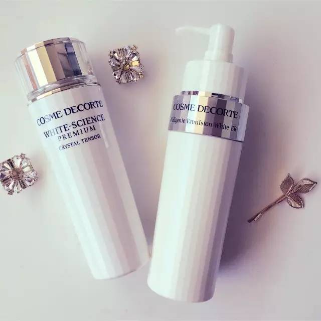 日本口碑最好护肤品资生堂,资生堂护肤品大揭秘