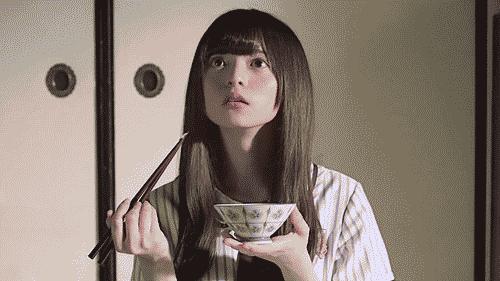 日本口碑最好护肤品资生堂,资生堂护肤品大揭秘