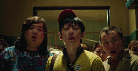 谁说1万多买不到好家具,谁说一两块钱买不到好东西