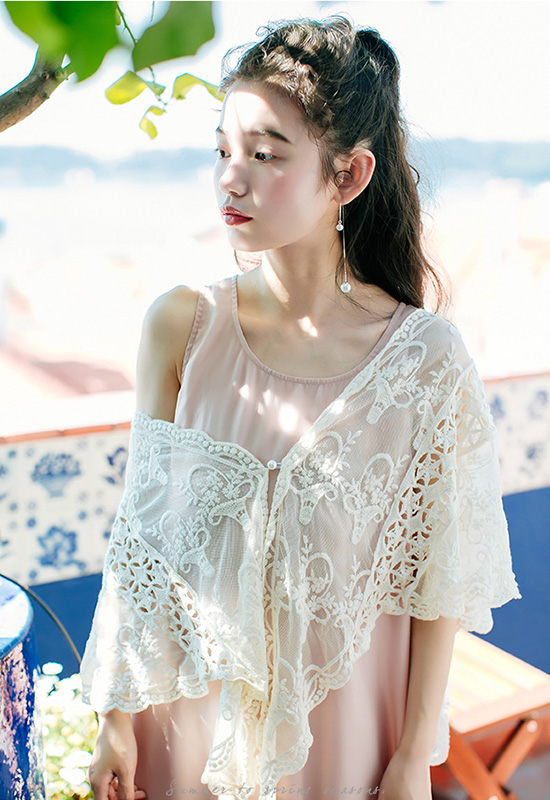 闷热的季节的文案,女装店春夏朋友圈文案