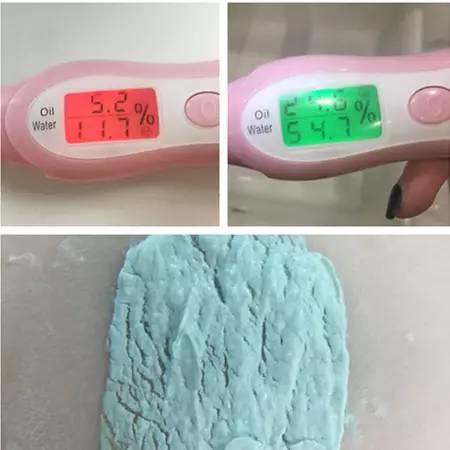 rydeen白泥清洁泥膜效果怎么样,平价好用的清洁泥膜测评