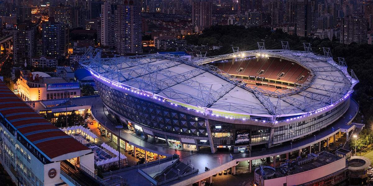 433中超,433足球网比分直播